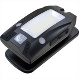 Led Lenser Solidline SC2R Fener