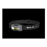 Led Lenser Solidline SH1 Kafa Feneri