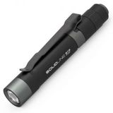 Led Lenser Solidline ST2 120 Lümen El Feneri