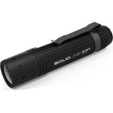 Led Lenser Solidline ST6R 800 Lümen El Feneri