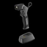 Led Lenser Solidline SW3R Fener