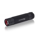 Led Lenser T2 El Feneri