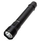 Led Lenser TFX Arcturus 5000 Tactical El Feneri