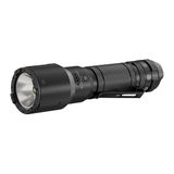 Led Lenser Tt3r El Feneri