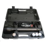 Led Lenser X21 El Feneri