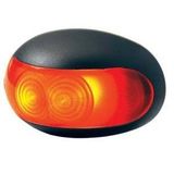 Led Li Kokpit Lambası