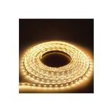 Led Mb 5 Metre Günışığı Şerit Dış Mekan Silikonlu A Kalite
