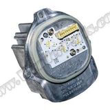 LED MODULU SAG KODLANMIS S-CLASS W222 14- WENDERPARTS MA2229069404