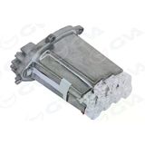 Led Modulu Sol Sınyal. Kodlanmıs Bmw F01 F02 F03 F04 Gva 9107703 63117225231