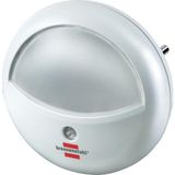 LED Nightlight Ol 02R Sensörlü Gece Lambası