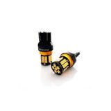 Led Oto Ampülü Photon T20 Turuncu Ph7215 Na