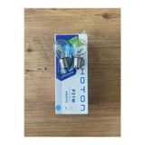 Led P21W 12 93 FREN GERİ VİTES SİNYAL AMPÜLÜ DÜZ TIRNAK 93 10 ADET