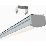 Led Paketim A3064-D Lineer Led Bar