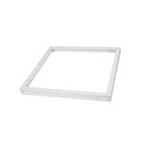 LED PANELLER IÇIN DEMONTE S.Ü. KASASI 30X120CM