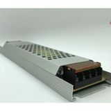 Led Pasajı Süper Slim 12V 12.5A Trafo Üretim