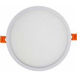 Led Pazarı 18W LED Panel Spot Slim - Gün Işığı