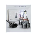 Led Pro Led Zenon H11 32W 9400 Lumen Led Xenon Provisionplus Xenon