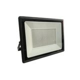 Led Projektör 300 Watt