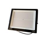 LED Projektör 30W-400W, Enerji Tasarruflu, Suya Dayanıklı, Uzun Ömürlü Aydınlatma, Bahçe, Dış Mekan, Endüstriyel Kullanım için (300W)