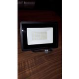 Led Projektör Beyaz Ct 4657 30w HSPLİNM-5762