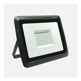Led Projektör Sarı Işık 30 W