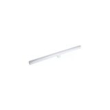 Led Ralina Ampul 9W 50Cm. Günışığı 2700 Kelvin, Sarı Işık, S14d Duy
