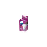 Led Sarı Işık Ampul 8-60w
