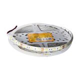 Led Şerit 3 Çipli Gün Işığı Dış Mekan Silikonlu 60 Led 5 Metre