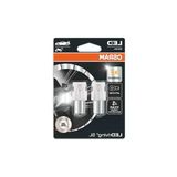 Led Sinyal Ampul Seti 2 Adet 12V Py21w 7507Dyp, Uzun Süreli Kullanım