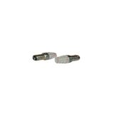 Led Stop Ampulü Kırmızı Çakarlı FLC10000607