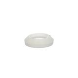 Led Takılabilir Çim Sınırlayıcı 25 MTL Çim Ayırıcı
