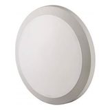 Led Tavan Armatür 9W 900LM