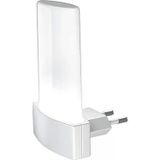 Led Tavan Armatürü, 13W 900Lm İle Aydınlatma