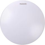 LED Tavan Armatürü, Plafonyer, 13W 900LM 840 Φ235