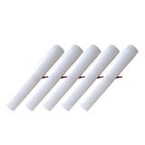 Led Tente Lambası 12 Volt Gün Işığı 5 Adet