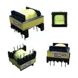 Led Trafo 80Tl42t-916-V Hı-Pot Tpv-B1 1050 Ok S80tl42t916v