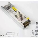 Led Trafo Vitrin