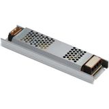 LED Trafosu 12V 21A 250W YL25-0250