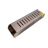 LED TRAFOSU 16 AMPER