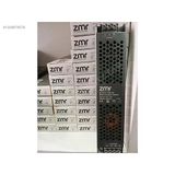 Led Trafosu 21a