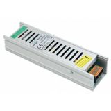 Led Trafosu
