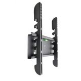 Led Tv Askı Aparati Sabit 22"-32" Inch Metal Döküm Aparat11115