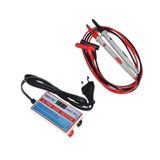Led Tv Backlight, Led Test Cihazi , Led Tv Panel Ledleri Testi Cihaz 0-300Volt Voltaj Gostergeli