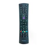 Led Tv Kumandası 30091795