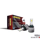 Led Uyumlu Xenon Eco Serisi 9006 Parça