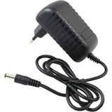 Led Ve Güvenlik Kamerası 12v 2a Ac Dc 12v2a 12 Volt 2 Amper 12v 2ah Adaptör Trafo Plastik Priz Tipi