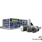 Led Xenon Ampul Nova Serısı H7 (90W)