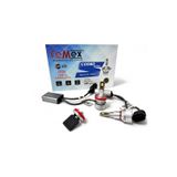 Led Xenon Far Ampulu Mini Cosmo Csp 4575 H8/11