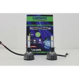 Led Xenon H1 Csp Ledli