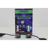 Led Xenon H11 Csp Ledli